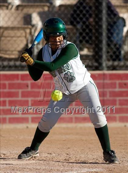Thumbnail 2 in South Hills @ Chino Hills photogallery.