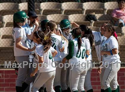 Thumbnail 2 in South Hills @ Chino Hills photogallery.