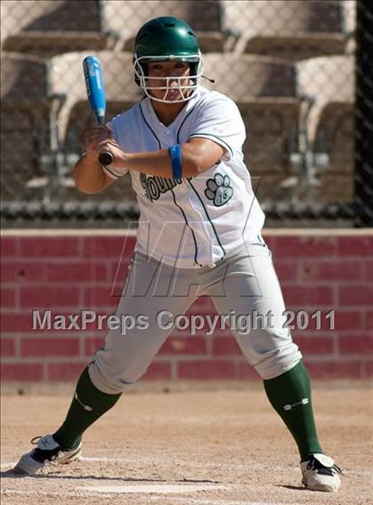Thumbnail 1 in South Hills @ Chino Hills photogallery.