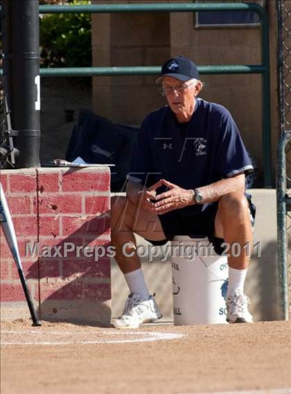 Thumbnail 1 in South Hills @ Chino Hills photogallery.