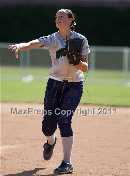 Thumbnail 2 in South Hills @ Chino Hills photogallery.