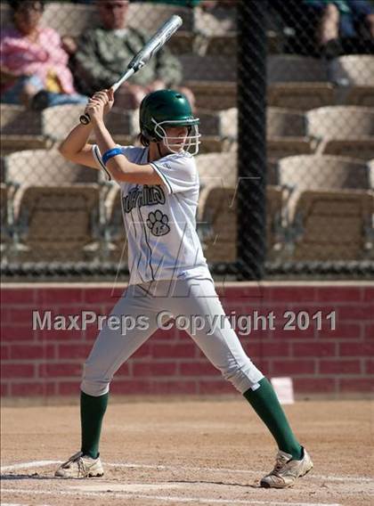 Thumbnail 1 in South Hills @ Chino Hills photogallery.