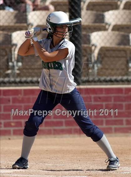 Thumbnail 3 in South Hills @ Chino Hills photogallery.