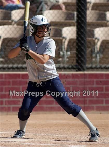 Thumbnail 2 in South Hills @ Chino Hills photogallery.