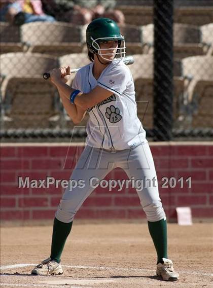 Thumbnail 1 in South Hills @ Chino Hills photogallery.