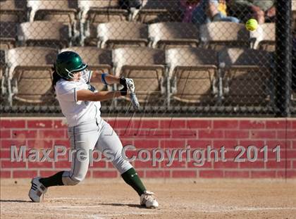Thumbnail 3 in South Hills @ Chino Hills photogallery.