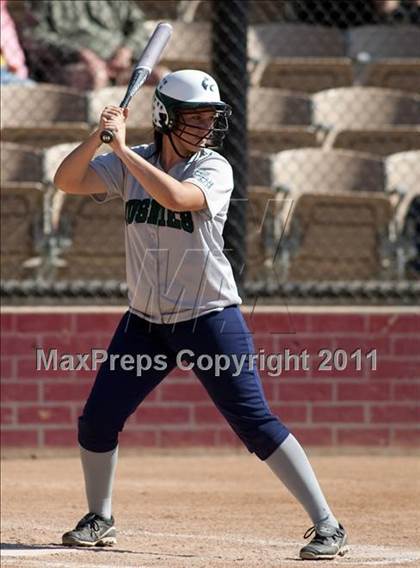 Thumbnail 1 in South Hills @ Chino Hills photogallery.