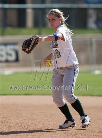 Thumbnail 3 in South Hills @ Chino Hills photogallery.