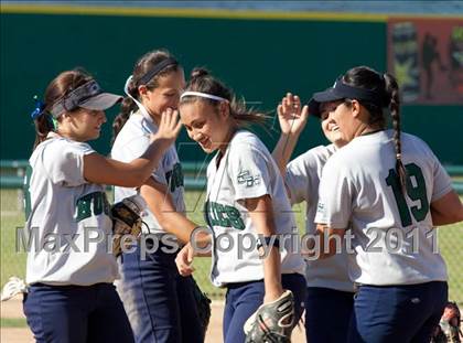 Thumbnail 1 in South Hills @ Chino Hills photogallery.