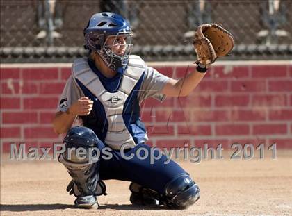 Thumbnail 3 in South Hills @ Chino Hills photogallery.