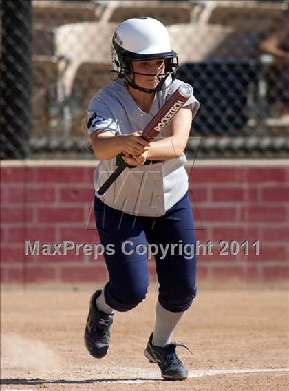 Thumbnail 1 in South Hills @ Chino Hills photogallery.