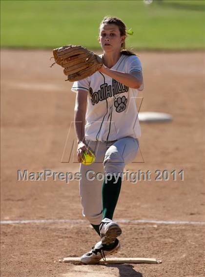 Thumbnail 2 in South Hills @ Chino Hills photogallery.