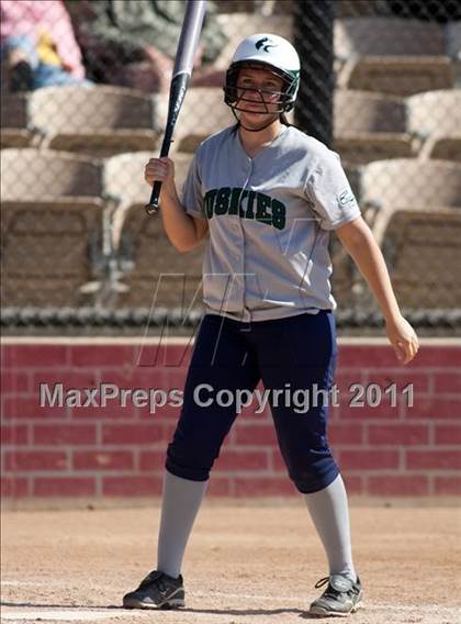 Thumbnail 3 in South Hills @ Chino Hills photogallery.