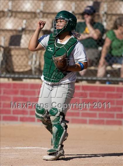 Thumbnail 3 in South Hills @ Chino Hills photogallery.