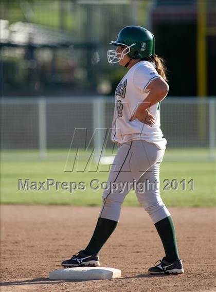 Thumbnail 1 in South Hills @ Chino Hills photogallery.