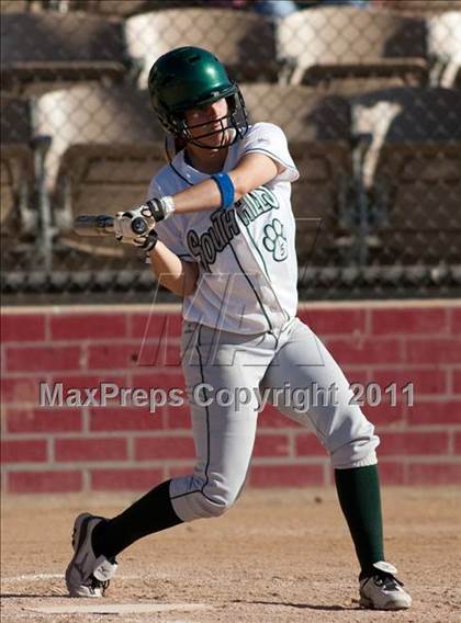 Thumbnail 3 in South Hills @ Chino Hills photogallery.