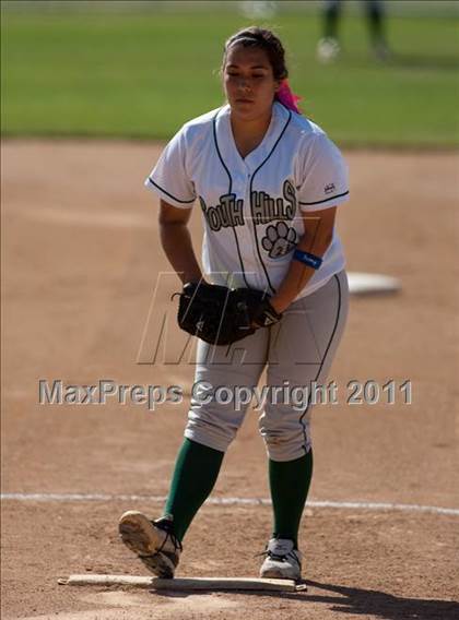 Thumbnail 1 in South Hills @ Chino Hills photogallery.