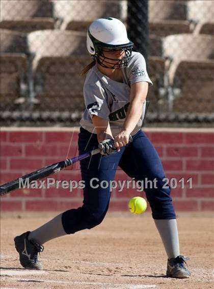 Thumbnail 1 in South Hills @ Chino Hills photogallery.