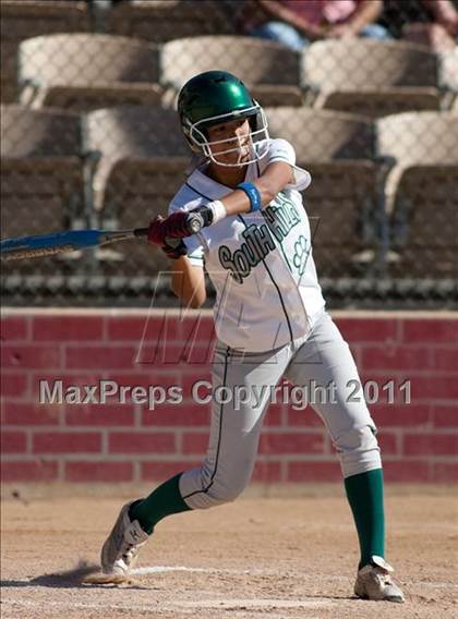 Thumbnail 2 in South Hills @ Chino Hills photogallery.