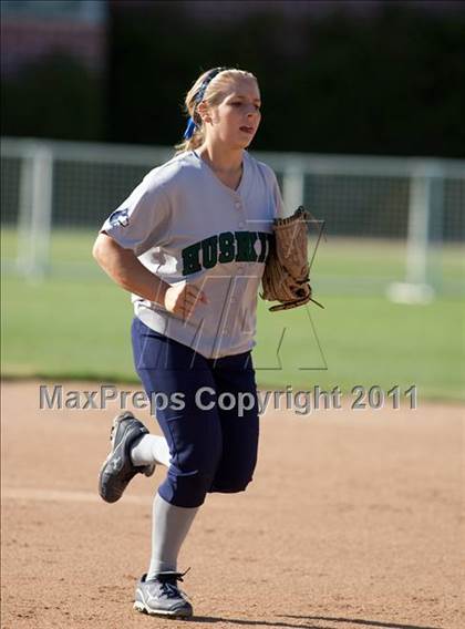Thumbnail 3 in South Hills @ Chino Hills photogallery.