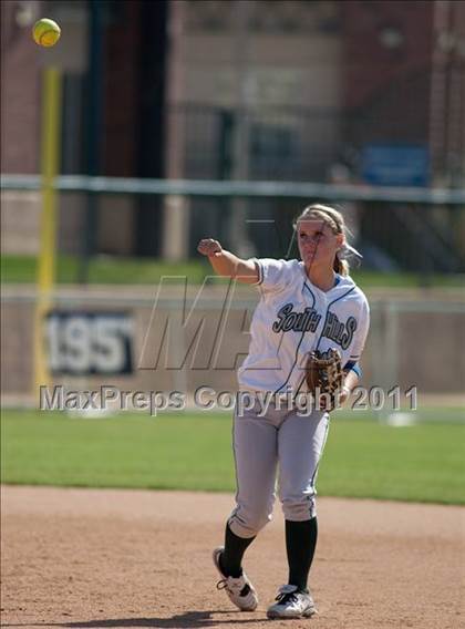 Thumbnail 2 in South Hills @ Chino Hills photogallery.