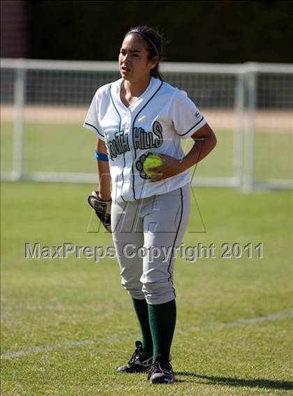 Thumbnail 2 in South Hills @ Chino Hills photogallery.