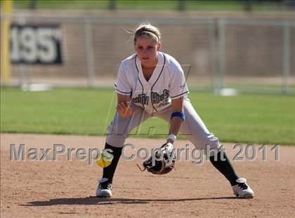 Thumbnail 2 in South Hills @ Chino Hills photogallery.