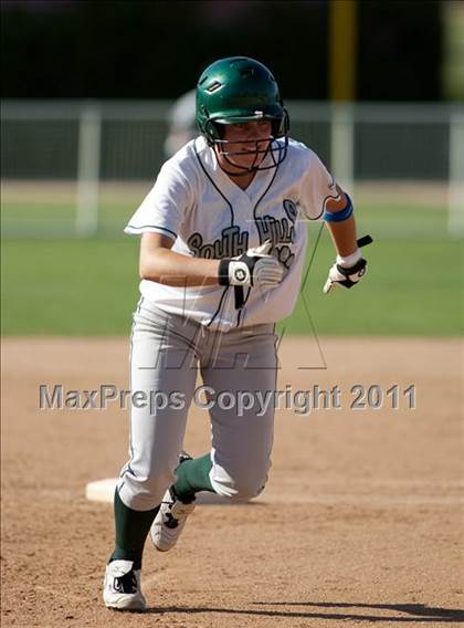Thumbnail 1 in South Hills @ Chino Hills photogallery.