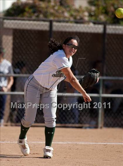 Thumbnail 3 in South Hills @ Chino Hills photogallery.