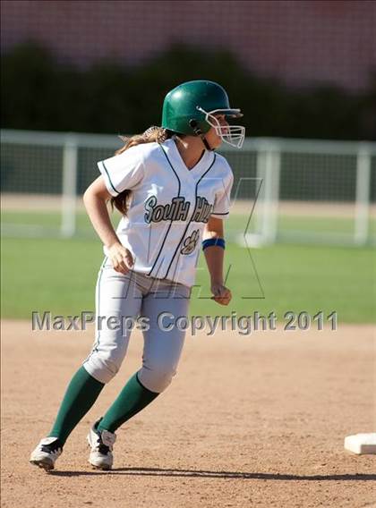 Thumbnail 2 in South Hills @ Chino Hills photogallery.