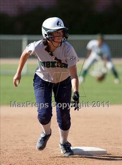 Thumbnail 1 in South Hills @ Chino Hills photogallery.