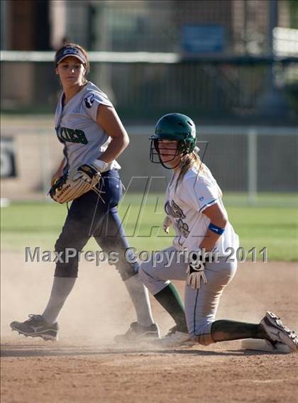 Thumbnail 2 in South Hills @ Chino Hills photogallery.