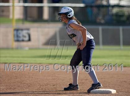 Thumbnail 3 in South Hills @ Chino Hills photogallery.