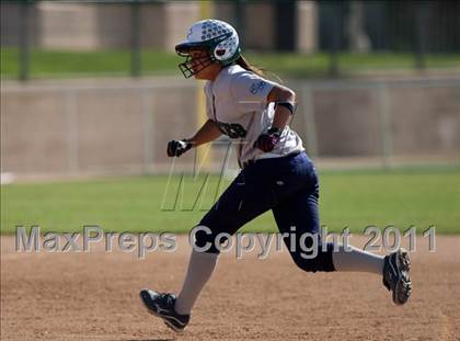 Thumbnail 1 in South Hills @ Chino Hills photogallery.