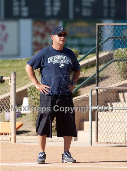 Thumbnail 2 in South Hills @ Chino Hills photogallery.