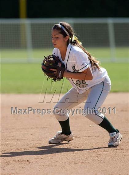 Thumbnail 1 in South Hills @ Chino Hills photogallery.