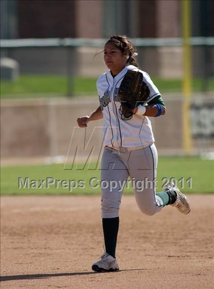 Thumbnail 2 in South Hills @ Chino Hills photogallery.