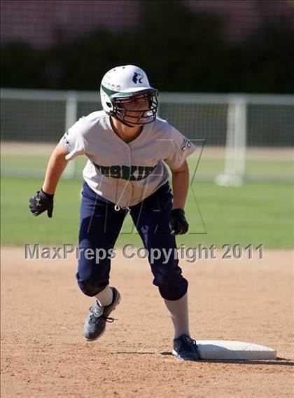 Thumbnail 1 in South Hills @ Chino Hills photogallery.