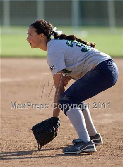 Thumbnail 3 in South Hills @ Chino Hills photogallery.