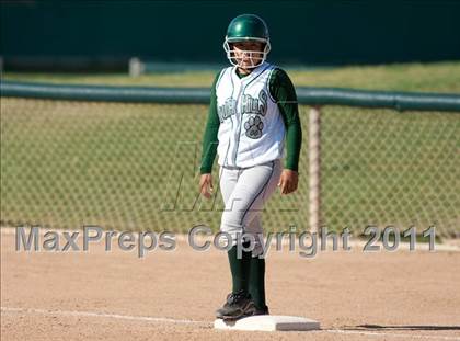 Thumbnail 1 in South Hills @ Chino Hills photogallery.