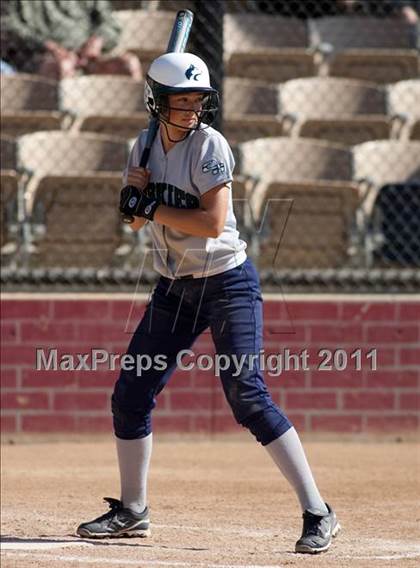 Thumbnail 3 in South Hills @ Chino Hills photogallery.