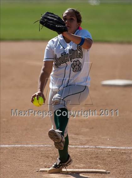 Thumbnail 2 in South Hills @ Chino Hills photogallery.