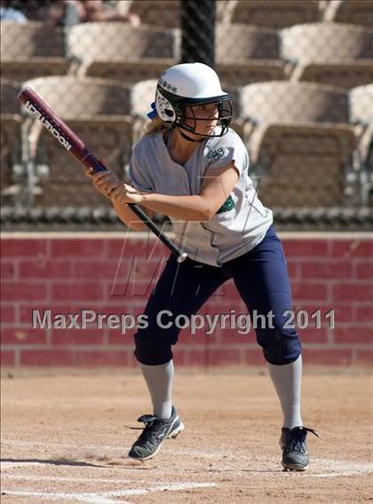 Thumbnail 2 in South Hills @ Chino Hills photogallery.