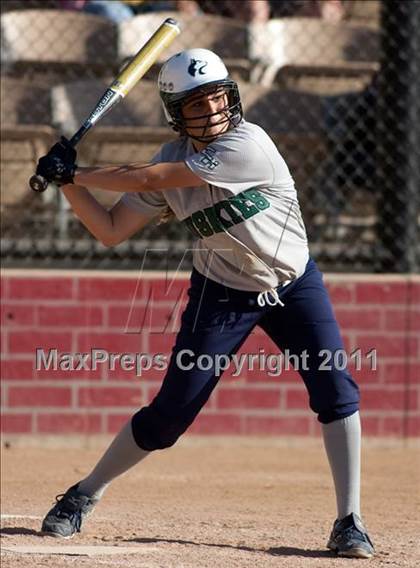 Thumbnail 3 in South Hills @ Chino Hills photogallery.