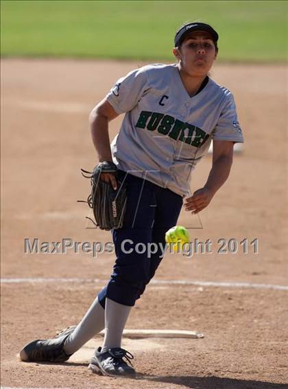 Thumbnail 2 in South Hills @ Chino Hills photogallery.