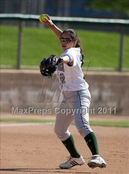Thumbnail 2 in South Hills @ Chino Hills photogallery.