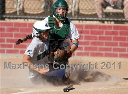 Thumbnail 2 in South Hills @ Chino Hills photogallery.