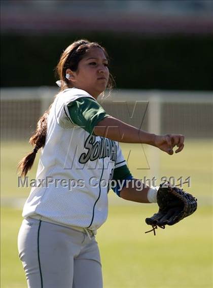 Thumbnail 3 in South Hills @ Chino Hills photogallery.