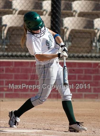 Thumbnail 1 in South Hills @ Chino Hills photogallery.