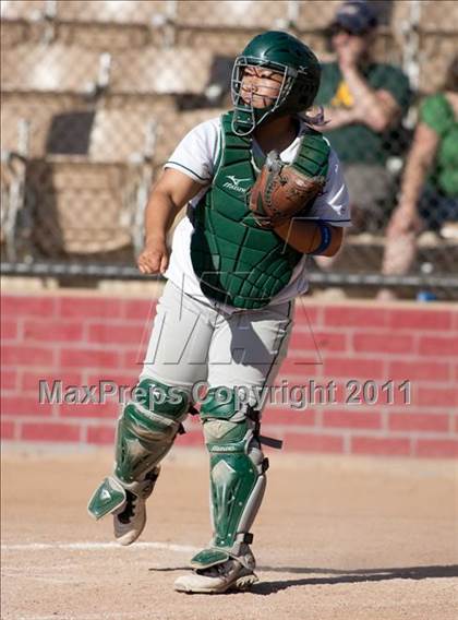 Thumbnail 2 in South Hills @ Chino Hills photogallery.